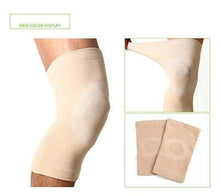 Load image into Gallery viewer, Knee Support Sports Basketball Dizlik Kitting Breathable Leg Warmer Kneepad Knee Sleeve Protectors For Women Volleyball-[product_type]-Come4Buy eShop
