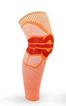 Load image into Gallery viewer, Long Basketball Knee Pads Running Leg Sleeve Calf Knee Brace Support Protector Spring Support Sport Kneepad Football Shin Guard-[product_type]-Come4Buy eShop
