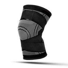 Load image into Gallery viewer, Volleyball Running Knee Pads Knee Support Brace Guard rodilleras deportivas Sports Knee Protectors Support Women Men Basketball-[product_type]-Come4Buy eShop
